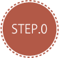 step.0