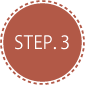 step.3